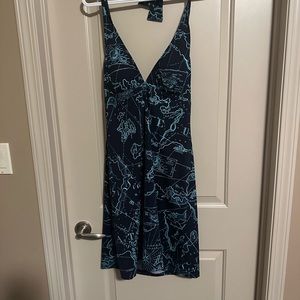 Tommy Bahama size L ( new)